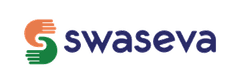 Swaseva